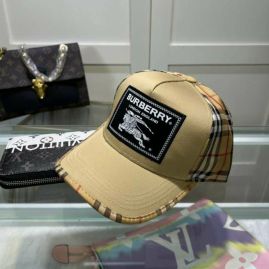 Picture of Burberry Cap _SKUBurberrycap082054932